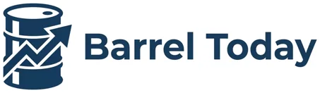 Barrel Today
