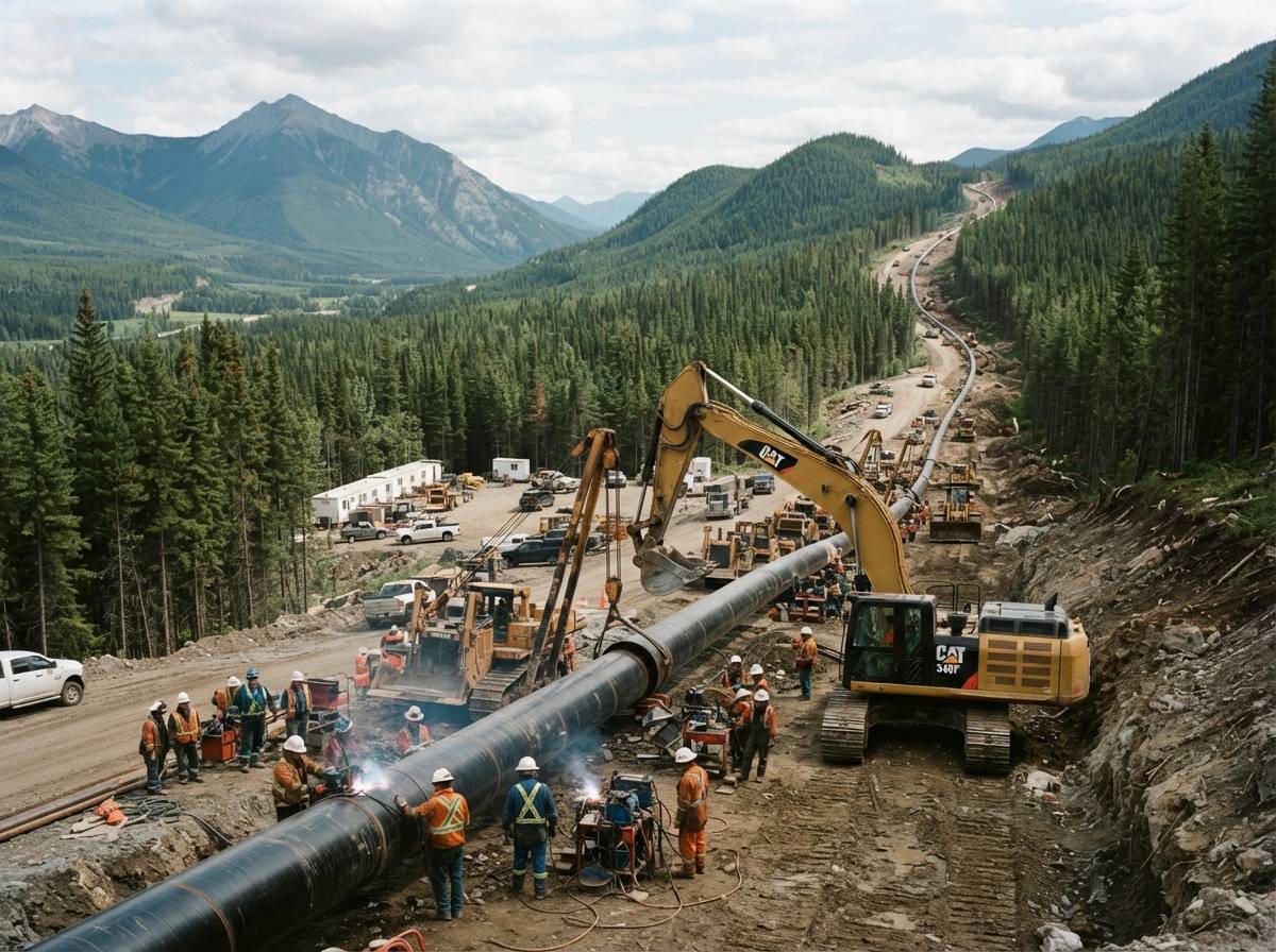 Crude oil prices jumped Monday, with the United States Oil Fund (AMEX:USO) climbing 6.73% to 125.92 dollars, as traders…