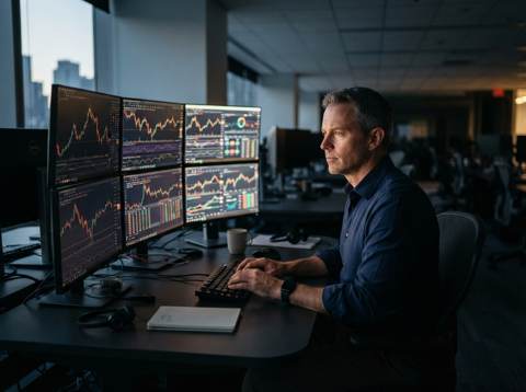 Cheapest to Deliver Bond Explained: Definition, Formula and Examples
