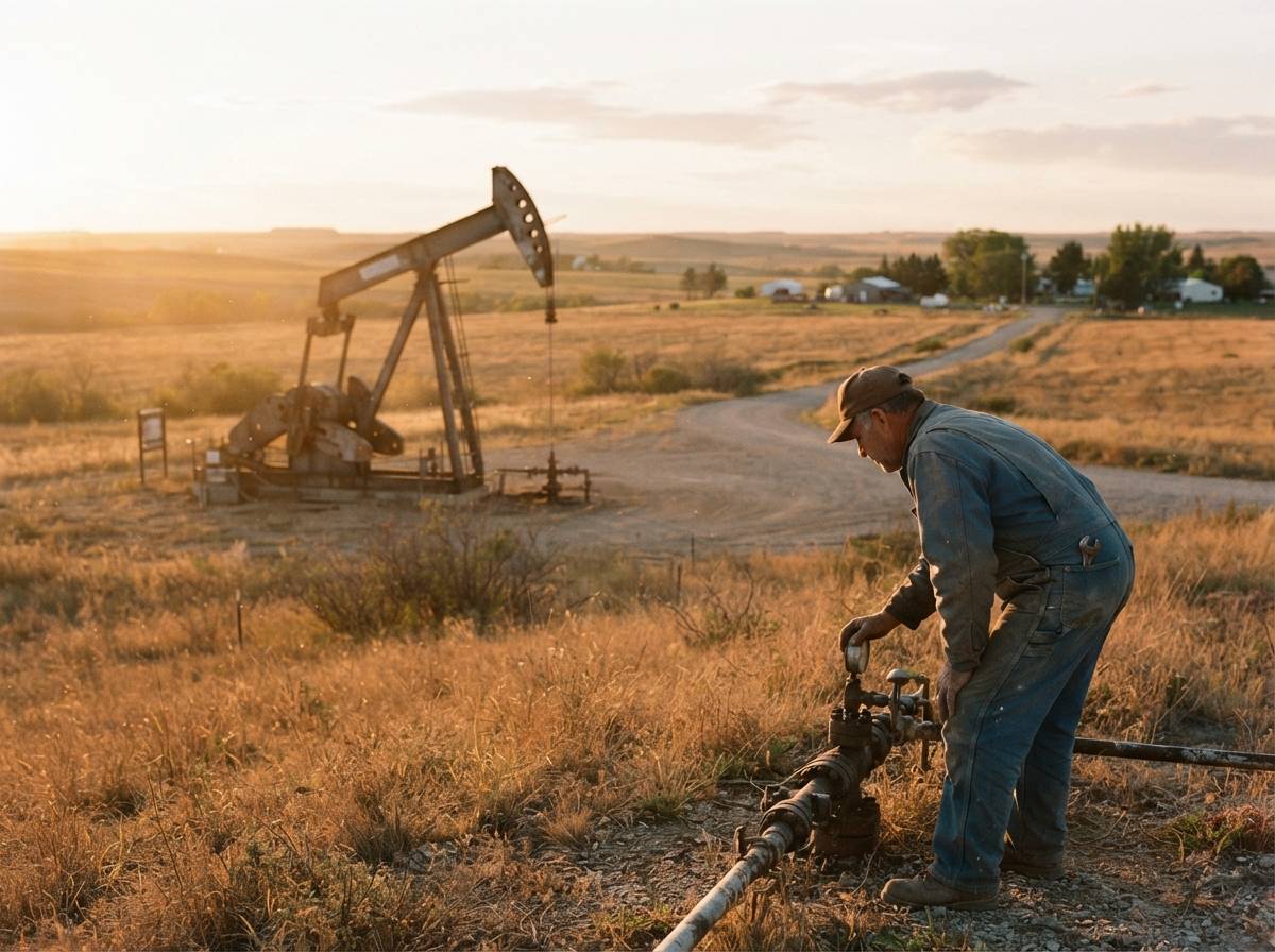 Commodity futures contracts let farmers, oil producers and traders lock in prices or bet on them, but high leverage means…