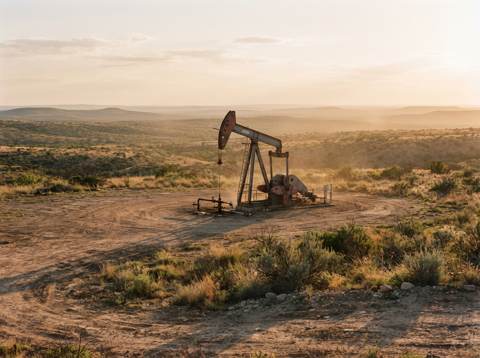 Crude Oil Prices Today: What Is Driving the Latest Market Moves