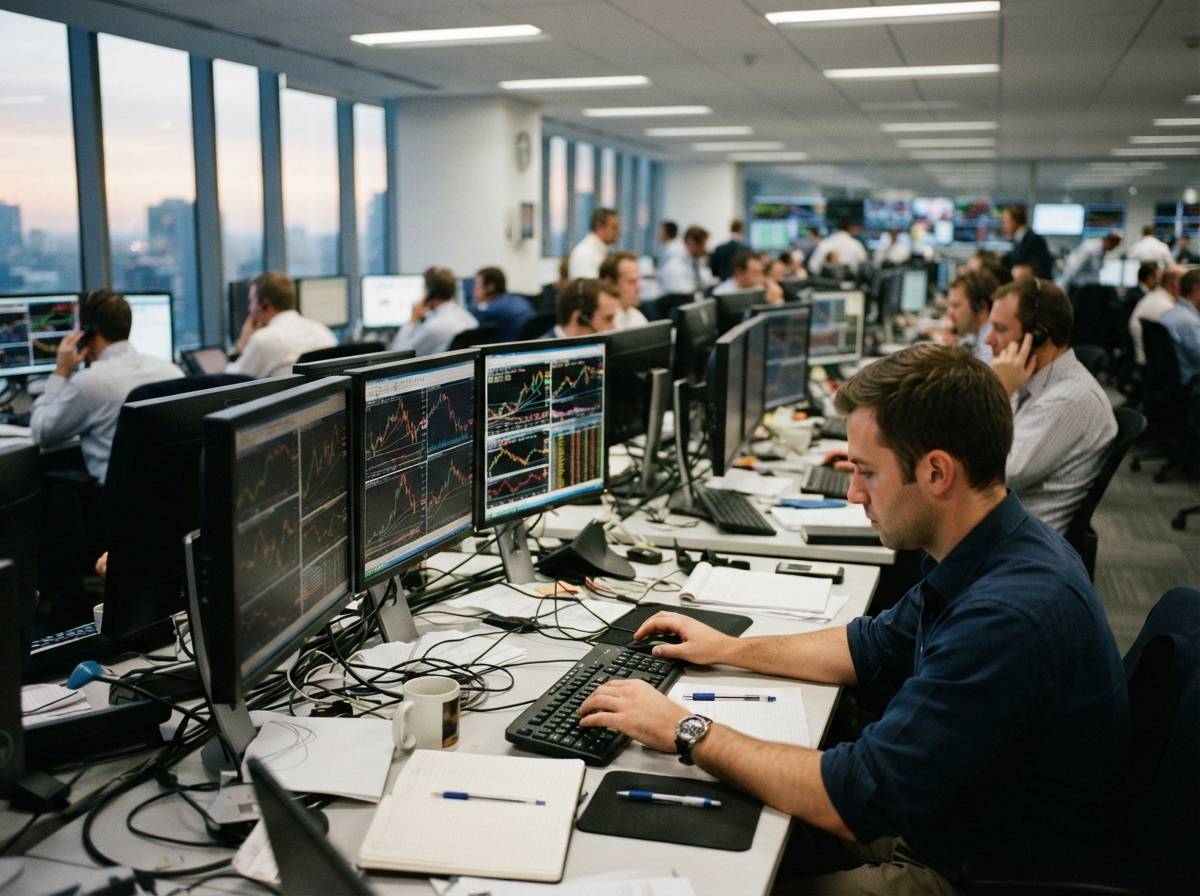 Energy still dominates the S&P GSCI at nearly 52 percent of the 2026 weighting.