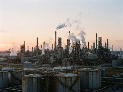 UK Oil Boiler Ban Sparks Debate