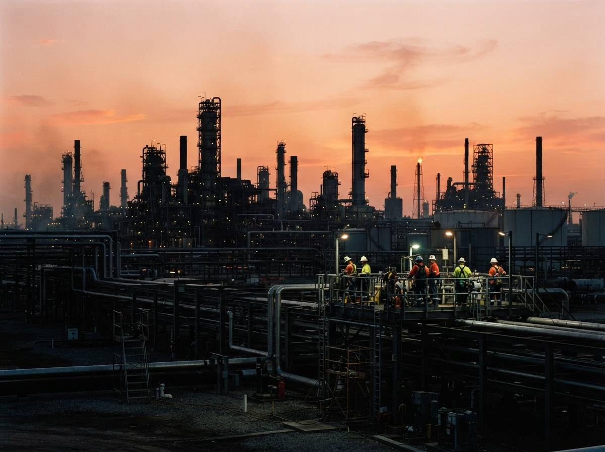 Oil surged 7.32% as the United States Oil Fund hit 129.31 dollars.
