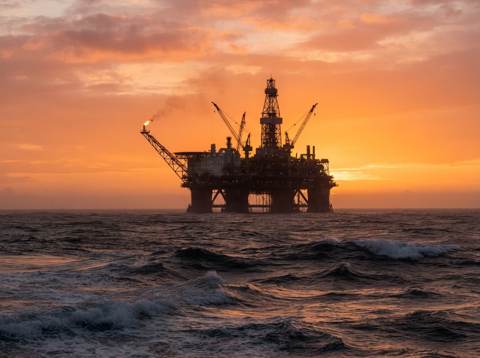 Understanding Hydrocarbons Definition, Types, Companies and Uses Explained