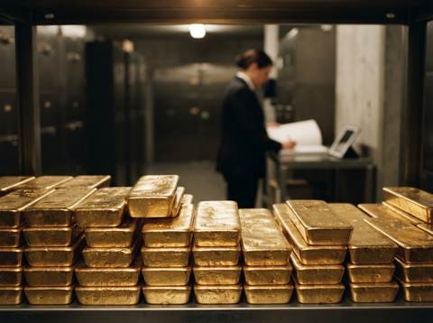 US Dollar (USD) Explained: Definition, Uses and Global Importance