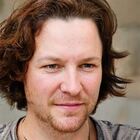 Aaron Roberts